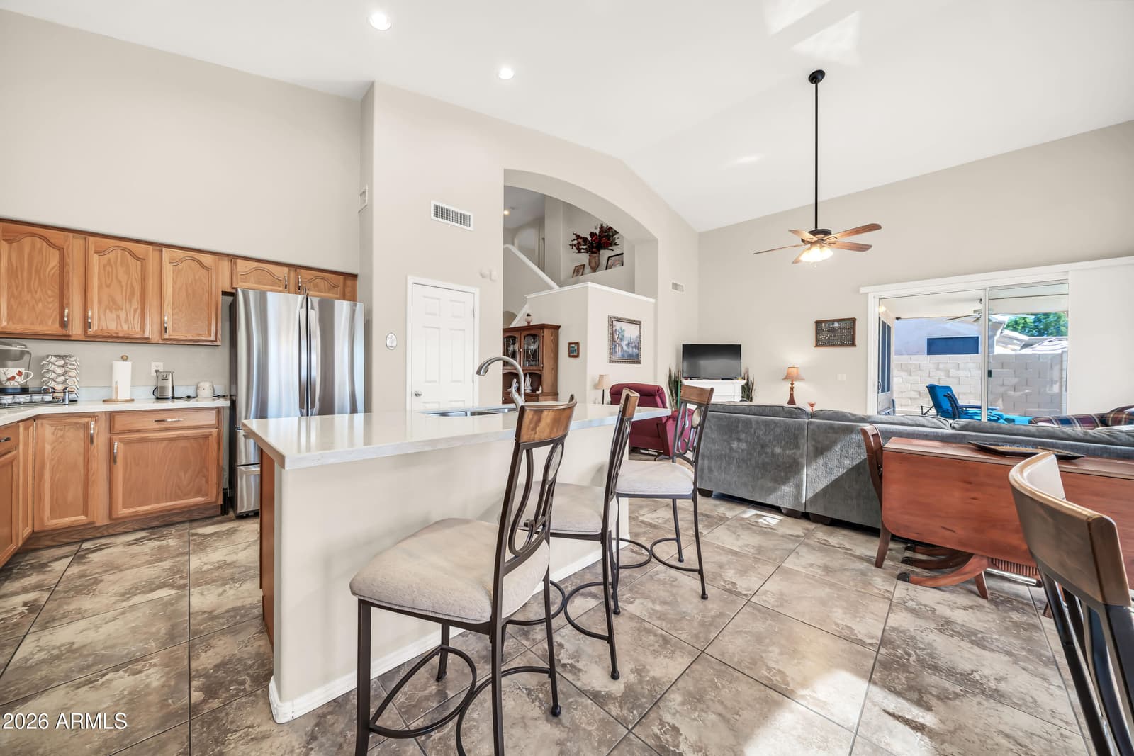 3325 N 115TH Lane, Avondale, AZ 85392 — photo 27 of 55