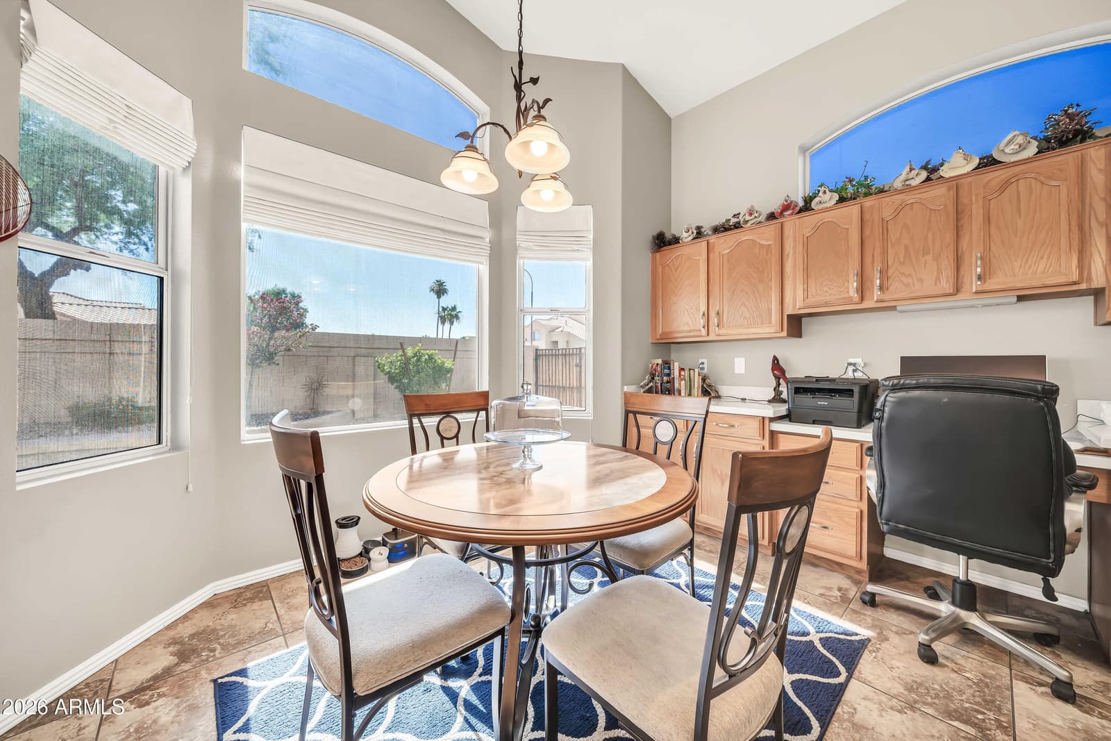 3325 N 115TH Lane, Avondale, AZ 85392 — photo 28 of 55