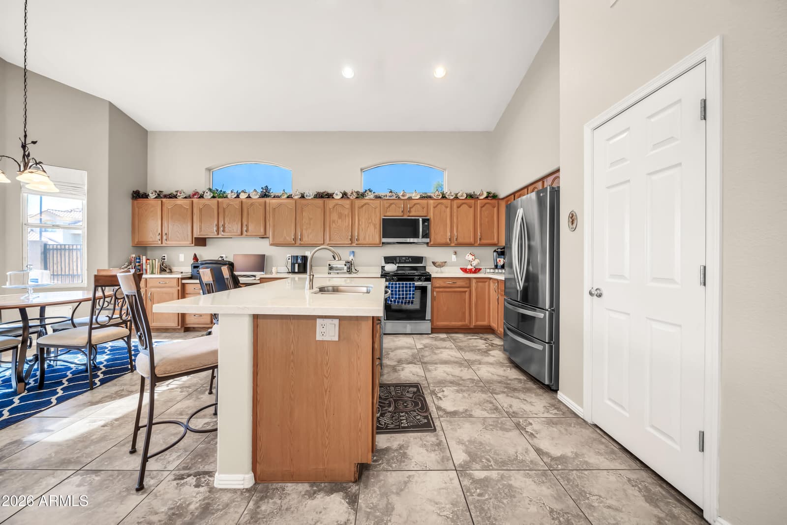3325 N 115TH Lane, Avondale, AZ 85392 — photo 29 of 55