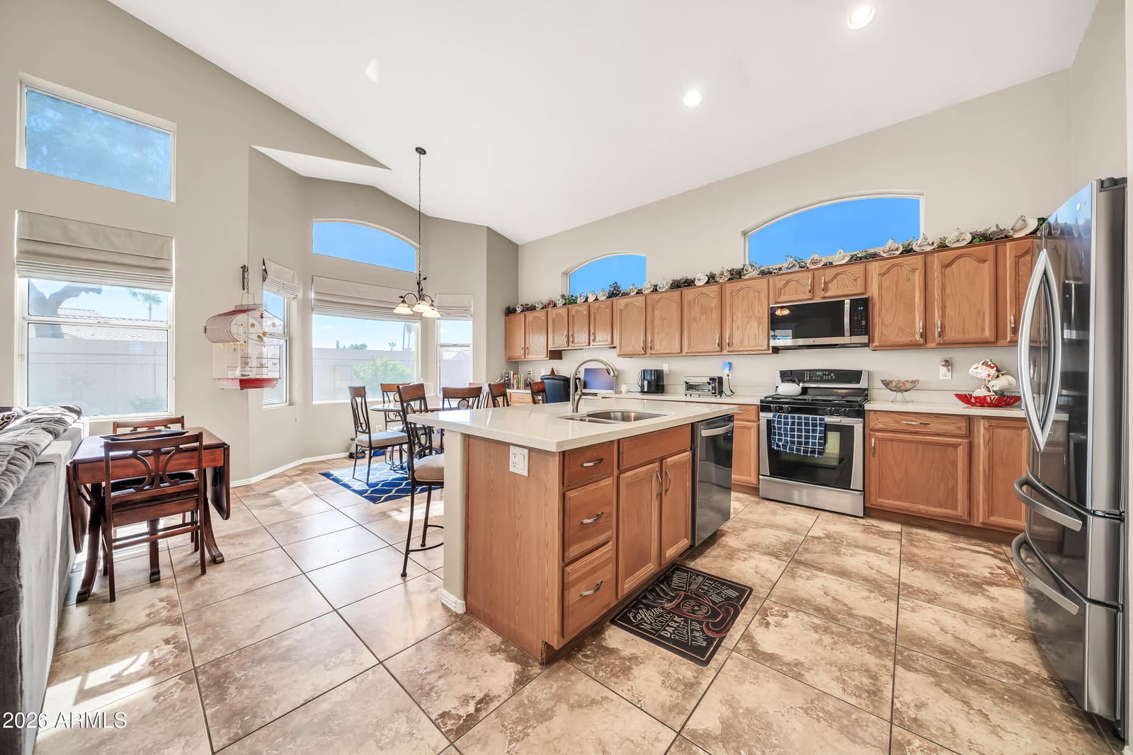 3325 N 115TH Lane, Avondale, AZ 85392 — photo 30 of 55