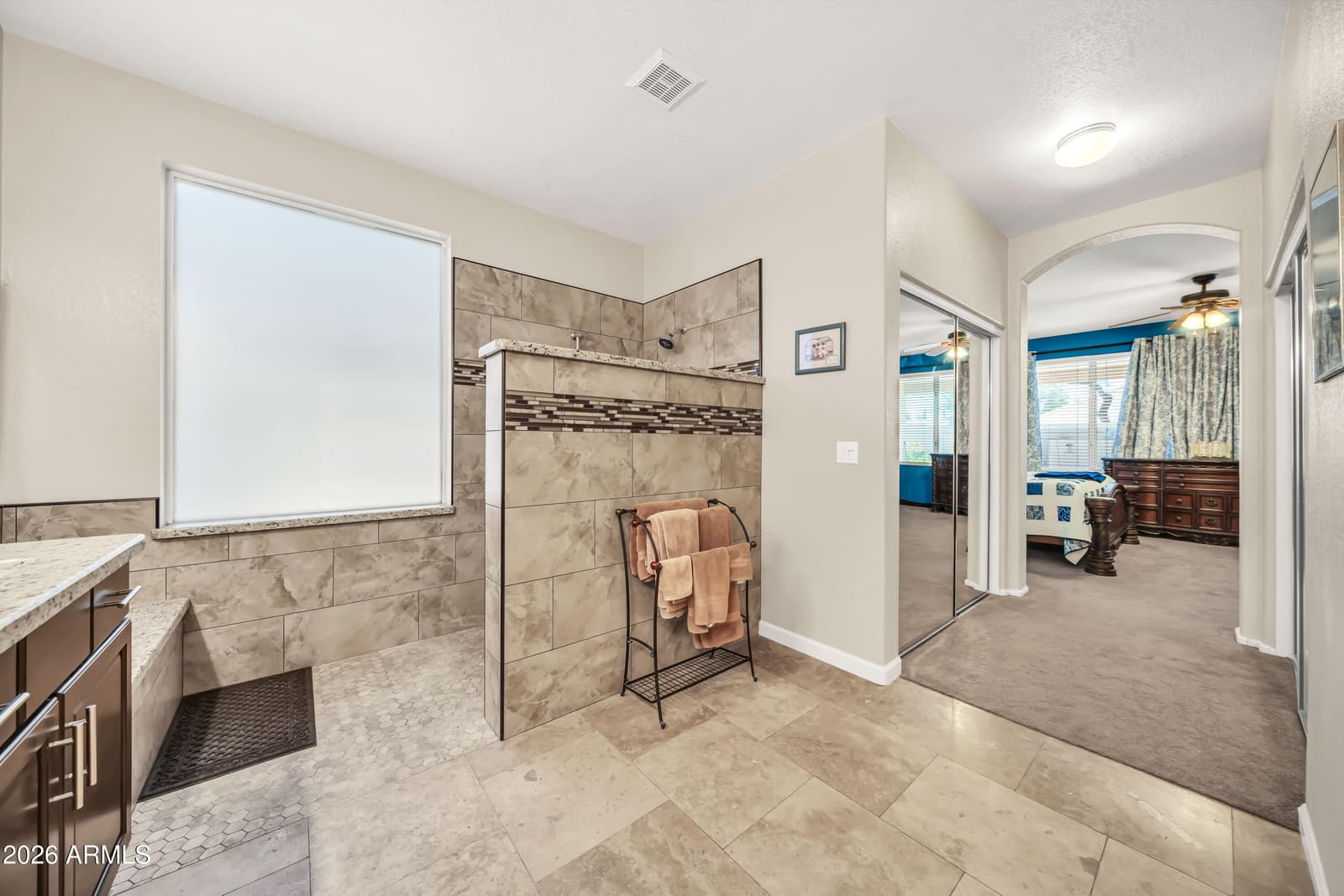 3325 N 115TH Lane, Avondale, AZ 85392 — photo 32 of 55