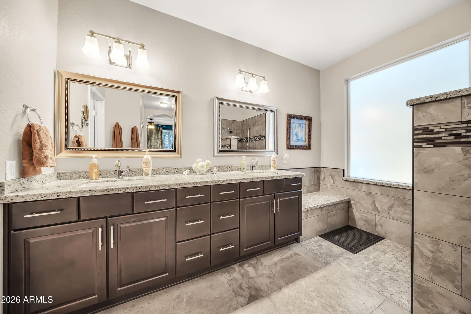 3325 N 115TH Lane, Avondale, AZ 85392 — photo 33 of 55