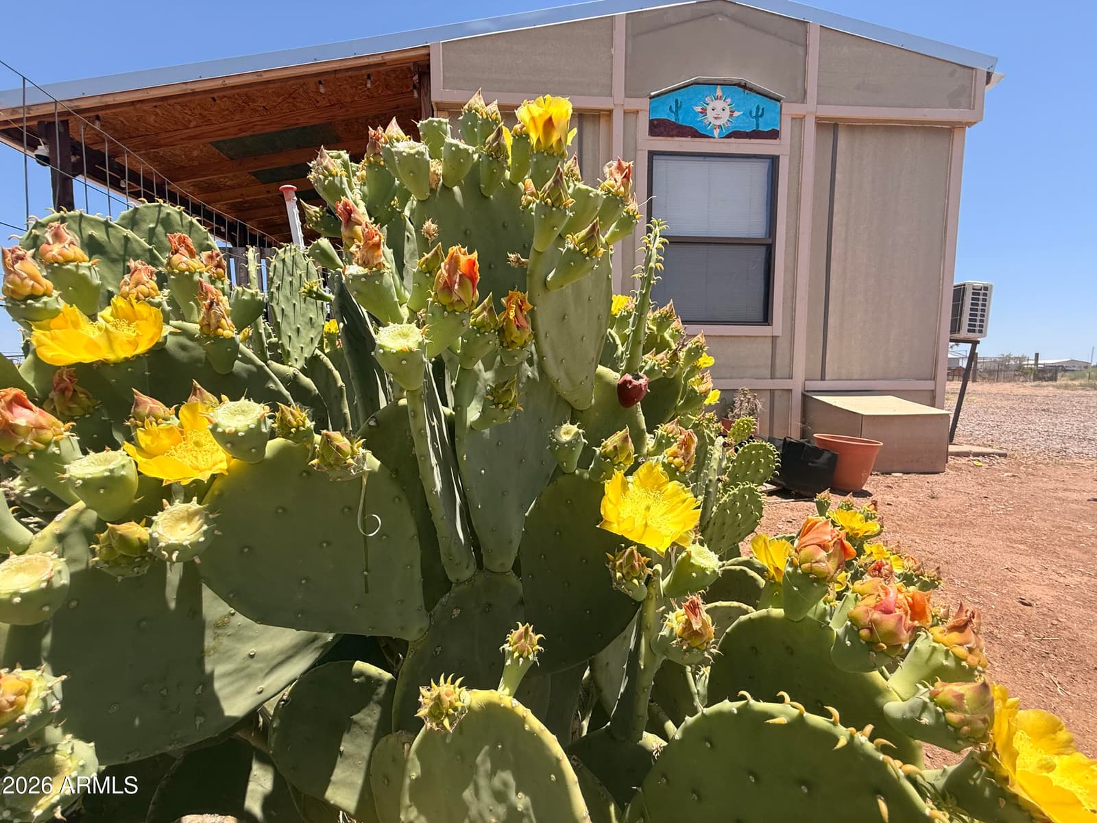 9153 N Central Highway, McNeal, AZ 85617 — photo 2 of 43
