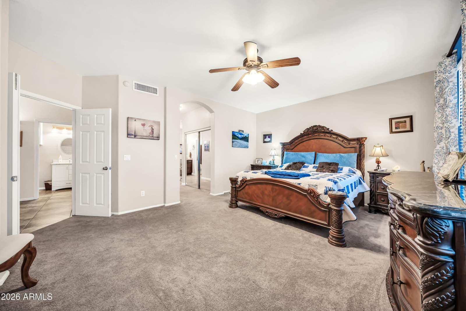 3325 N 115TH Lane, Avondale, AZ 85392 — photo 35 of 55