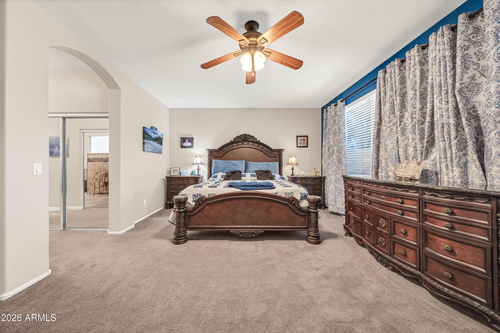 3325 N 115TH Lane, Avondale, AZ 85392 — photo 36 of 55