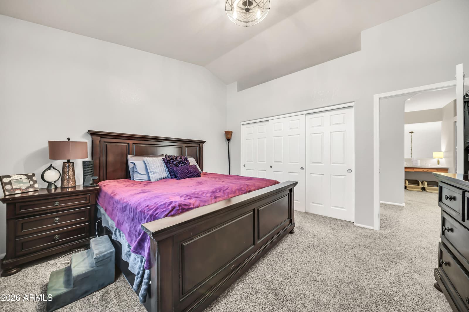 3325 N 115TH Lane, Avondale, AZ 85392 — photo 39 of 55