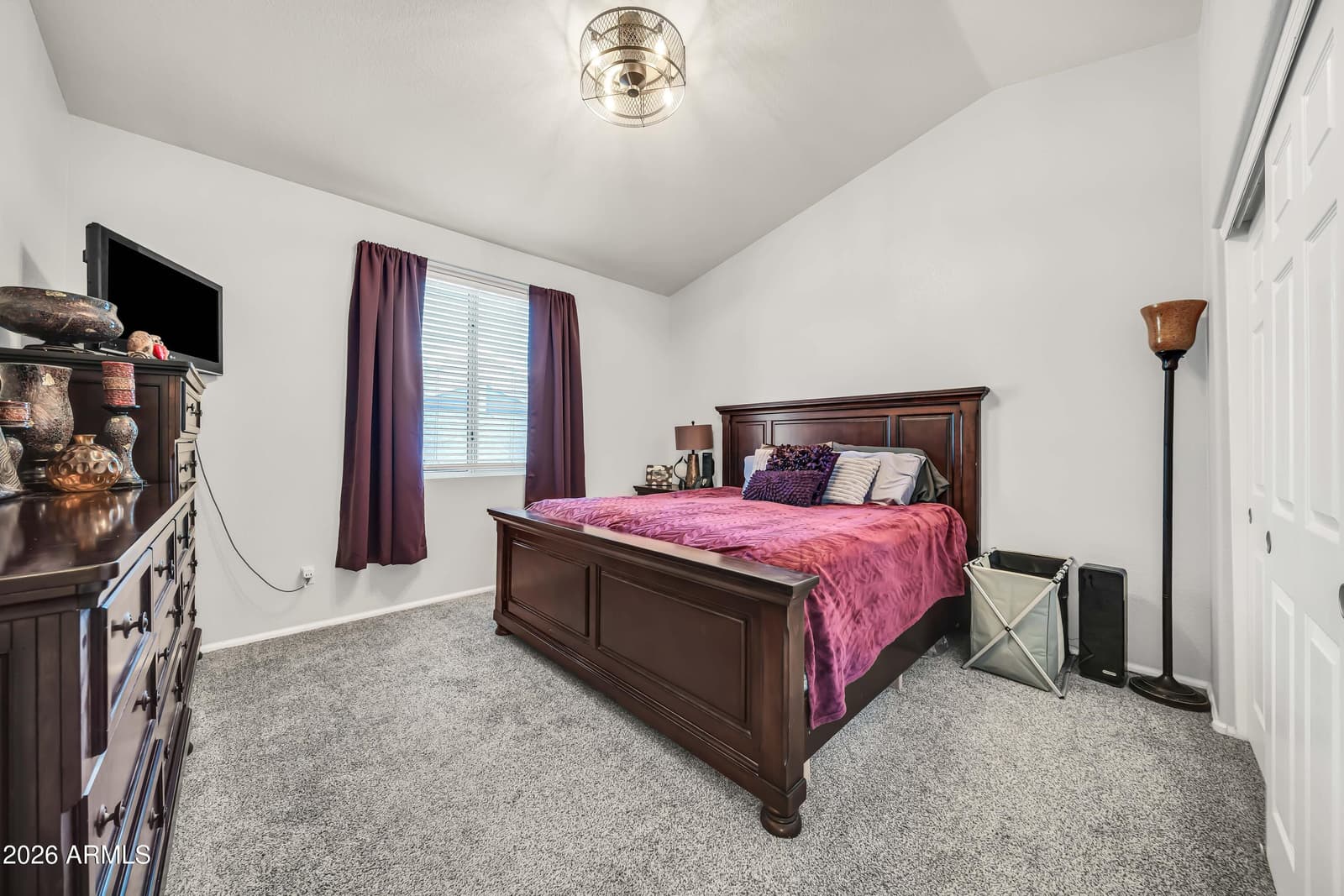 3325 N 115TH Lane, Avondale, AZ 85392 — photo 40 of 55