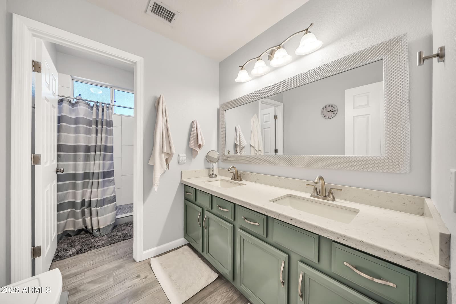 3325 N 115TH Lane, Avondale, AZ 85392 — photo 42 of 55