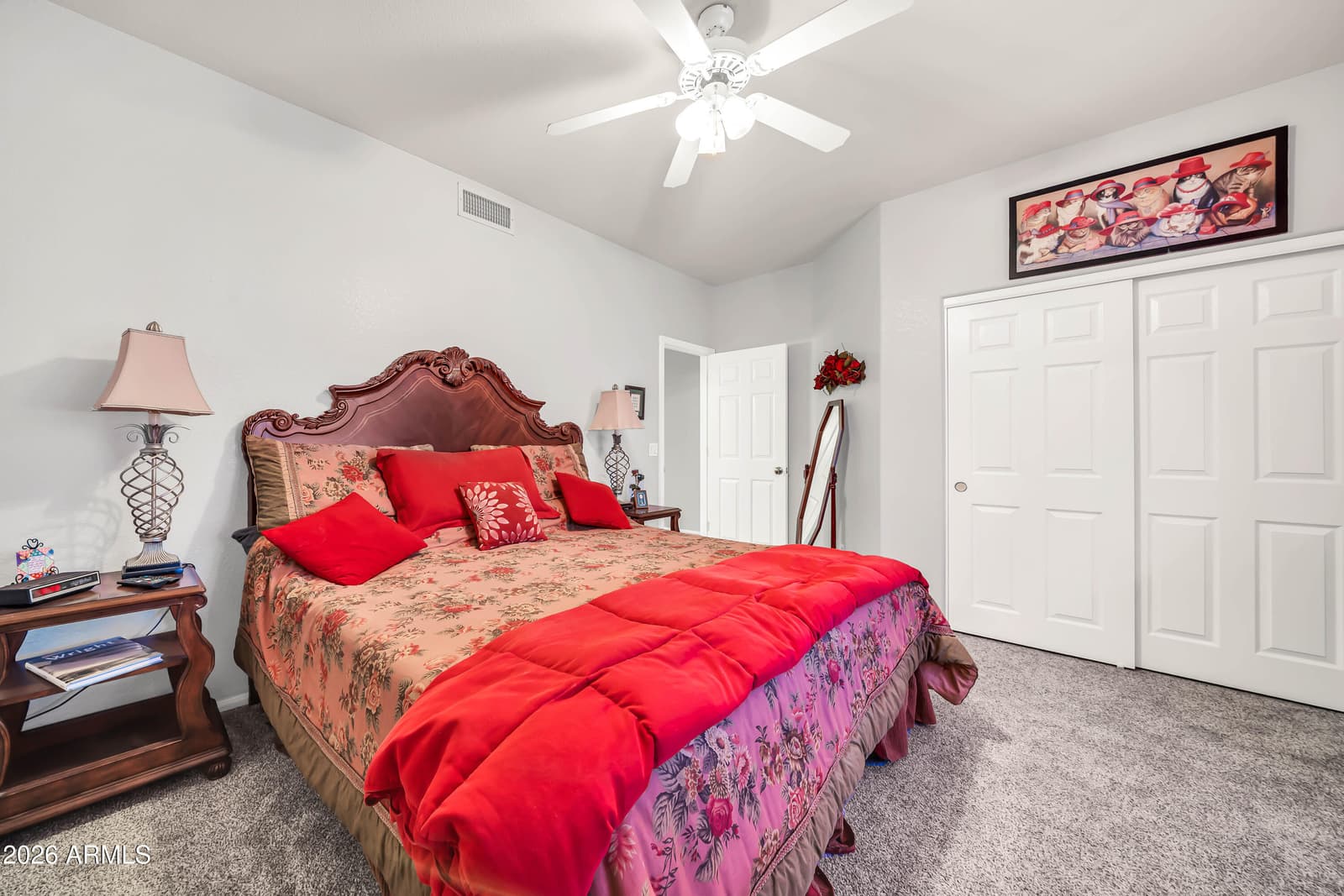 3325 N 115TH Lane, Avondale, AZ 85392 — photo 43 of 55