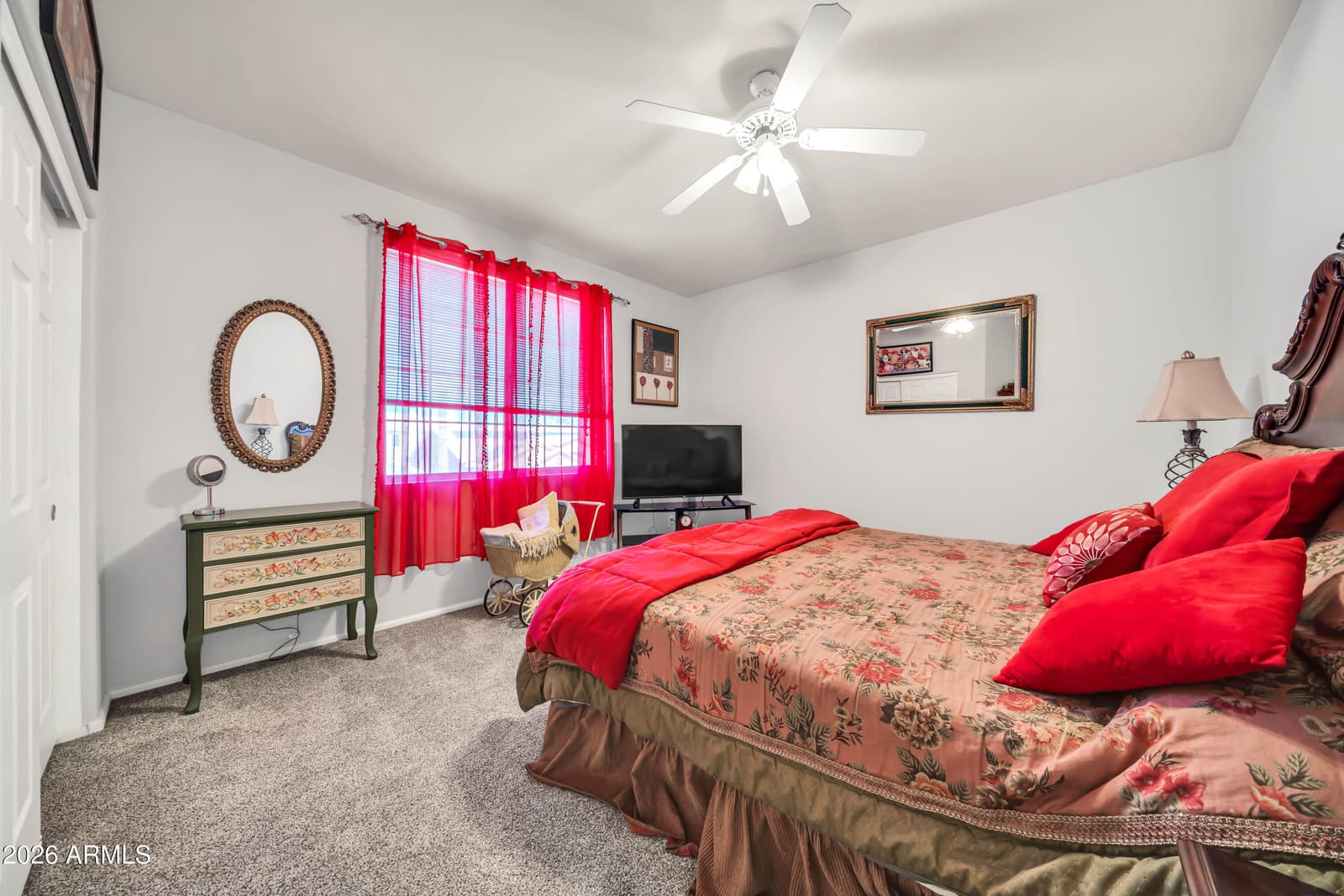 3325 N 115TH Lane, Avondale, AZ 85392 — photo 44 of 55
