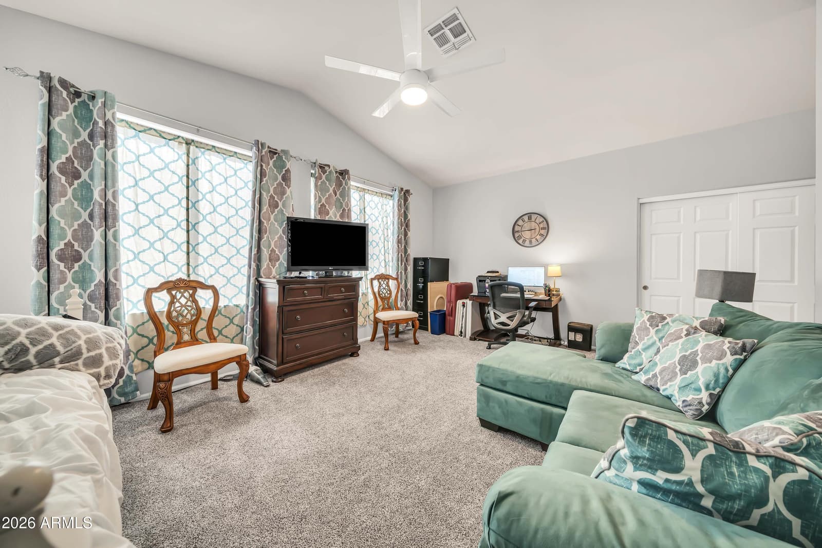 3325 N 115TH Lane, Avondale, AZ 85392 — photo 45 of 55