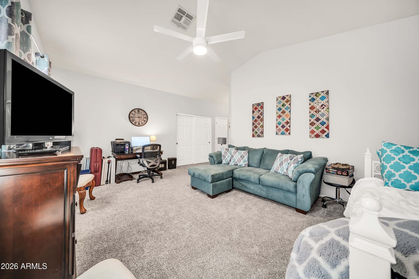 3325 N 115TH Lane, Avondale, AZ 85392 — photo 46 of 55