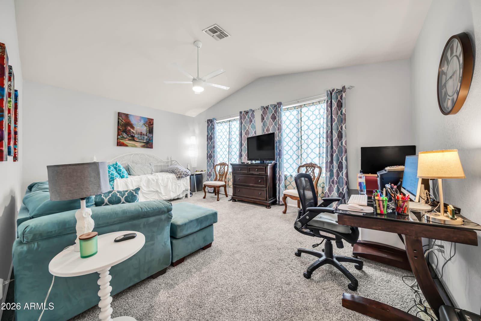 3325 N 115TH Lane, Avondale, AZ 85392 — photo 47 of 55