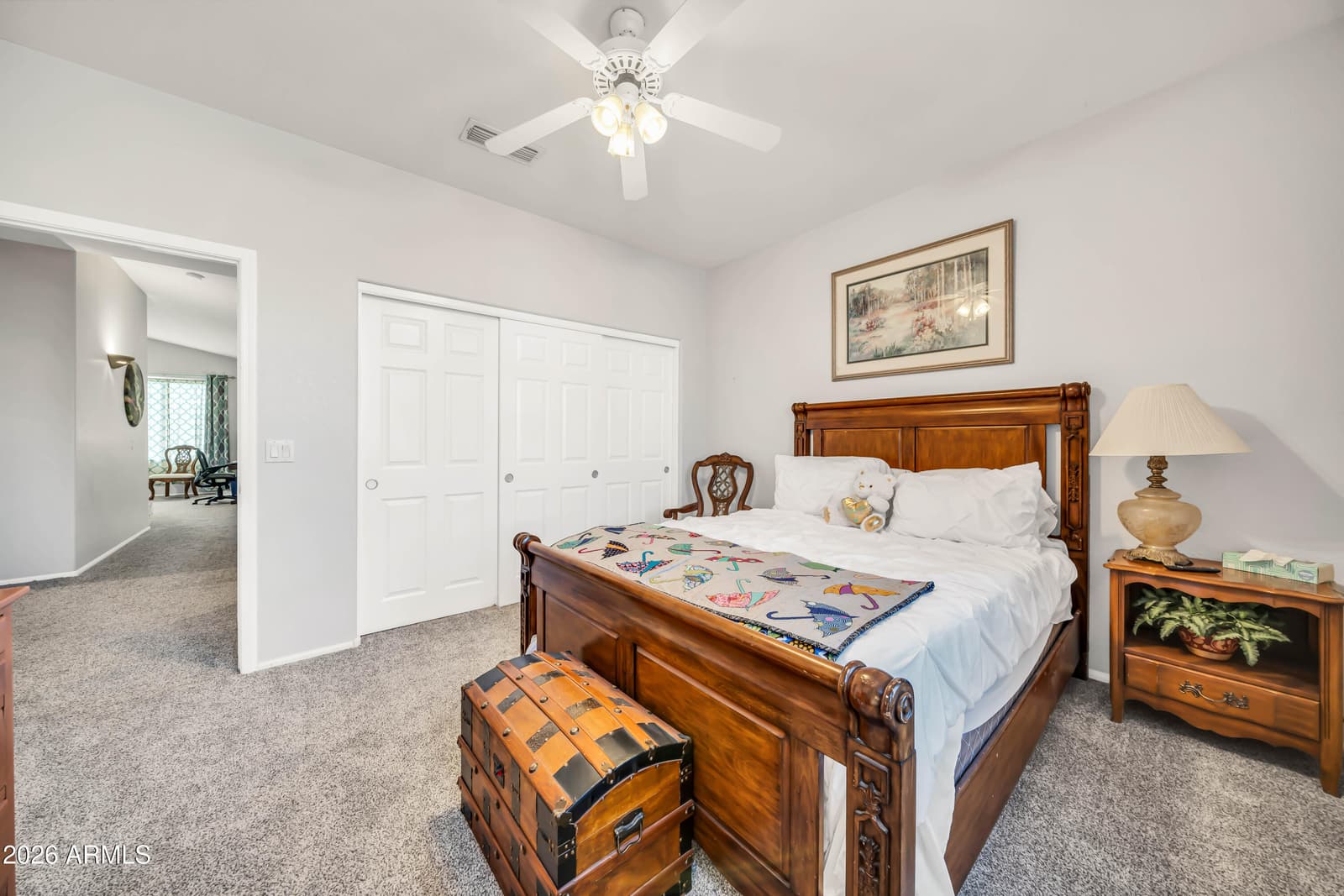 3325 N 115TH Lane, Avondale, AZ 85392 — photo 48 of 55