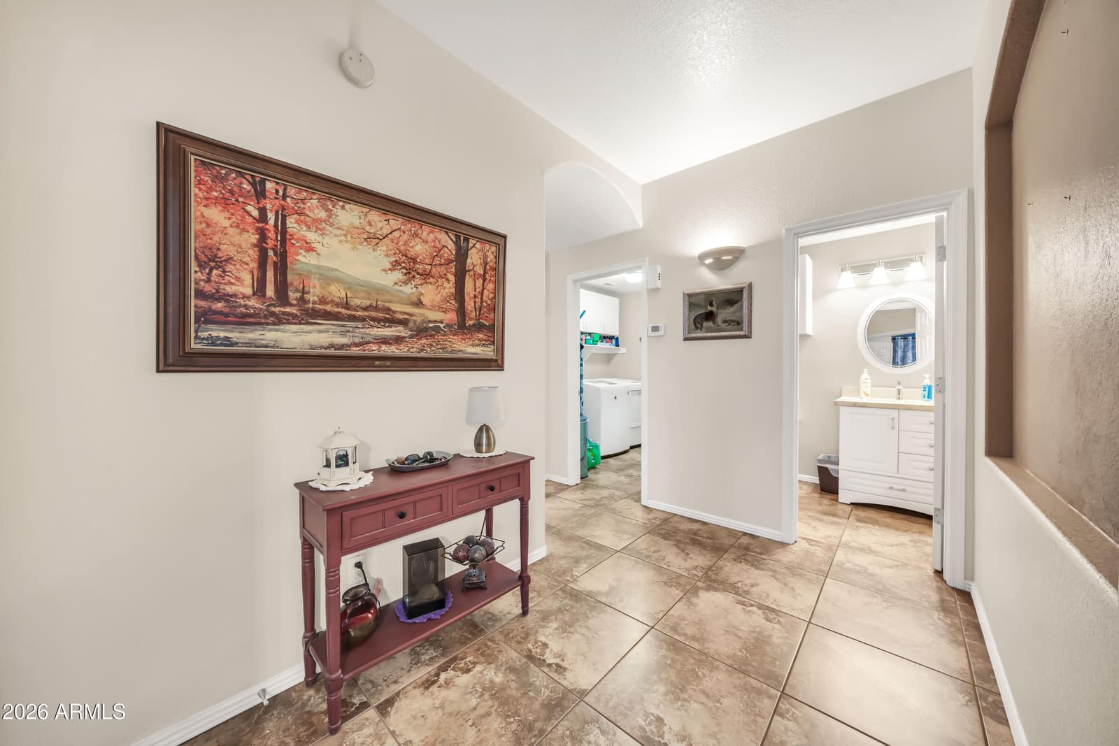 3325 N 115TH Lane, Avondale, AZ 85392 — photo 50 of 55