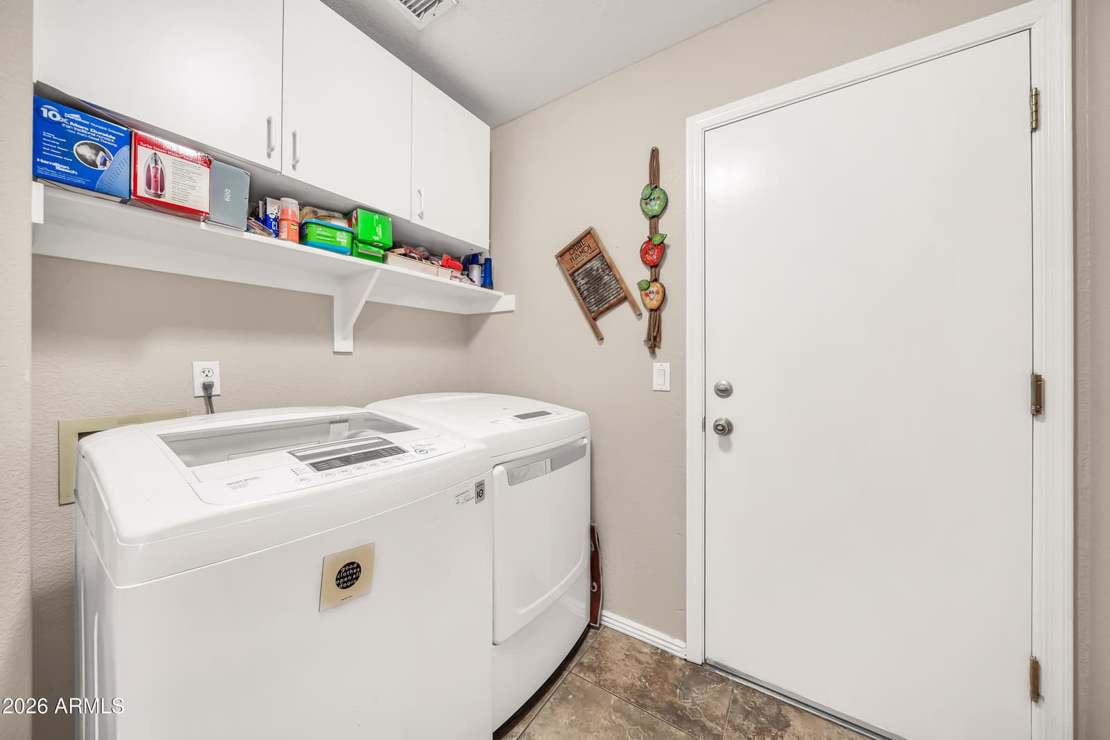 3325 N 115TH Lane, Avondale, AZ 85392 — photo 51 of 55