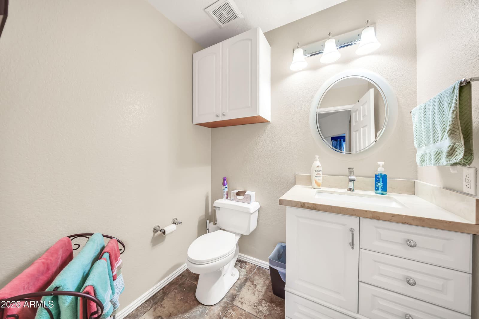 3325 N 115TH Lane, Avondale, AZ 85392 — photo 52 of 55