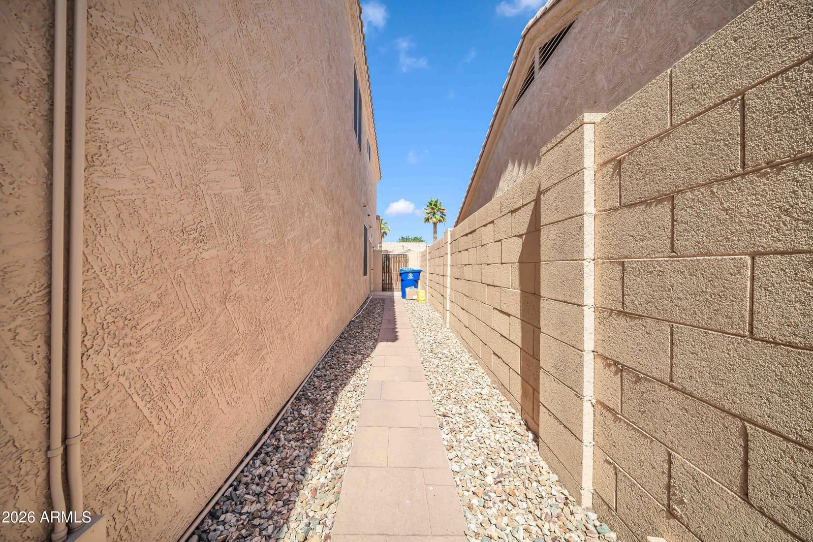 3325 N 115TH Lane, Avondale, AZ 85392 — photo 53 of 55
