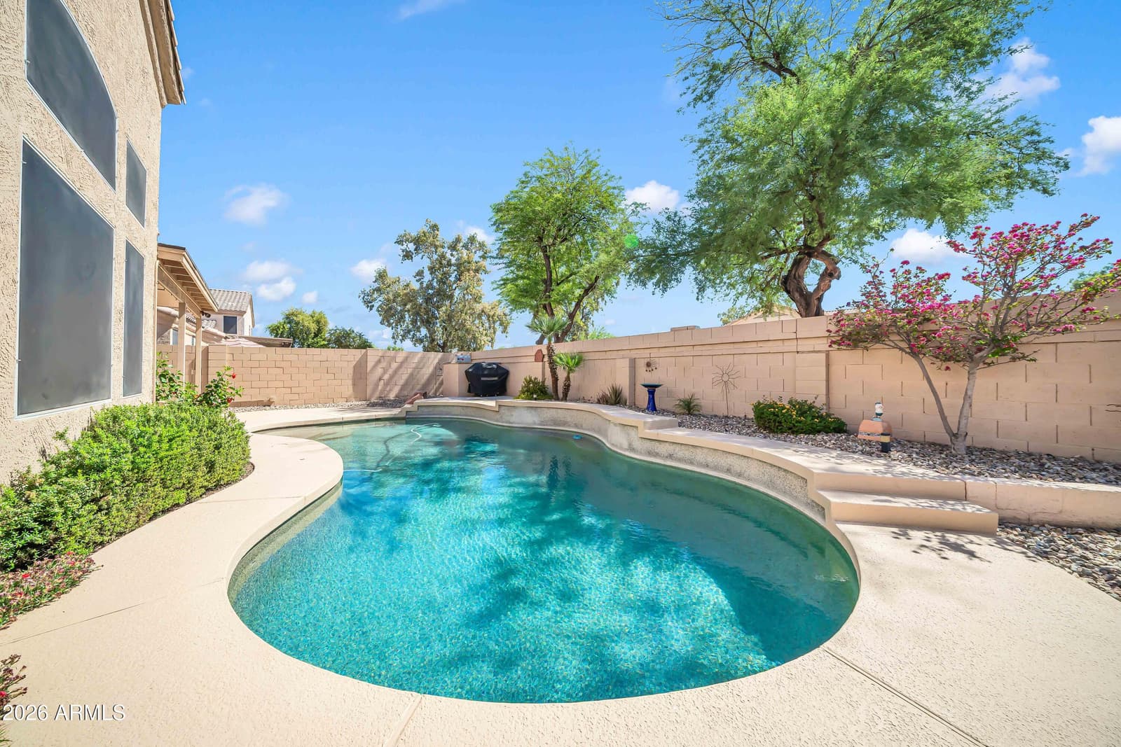 3325 N 115TH Lane, Avondale, AZ 85392 — photo 5 of 55