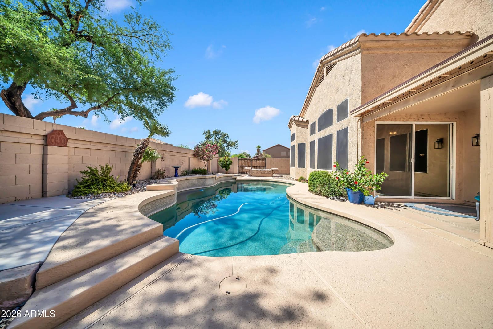 3325 N 115TH Lane, Avondale, AZ 85392 — photo 8 of 55