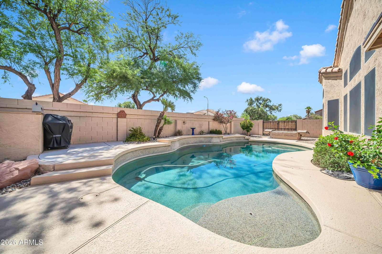 3325 N 115TH Lane, Avondale, AZ 85392 — photo 9 of 55