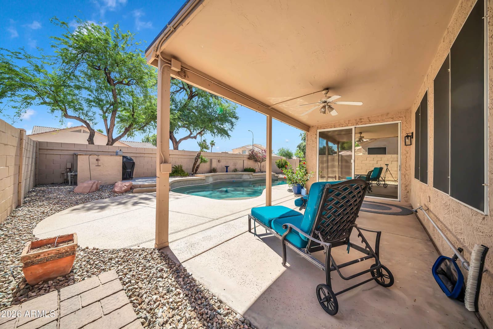 3325 N 115TH Lane, Avondale, AZ 85392 — photo 10 of 55