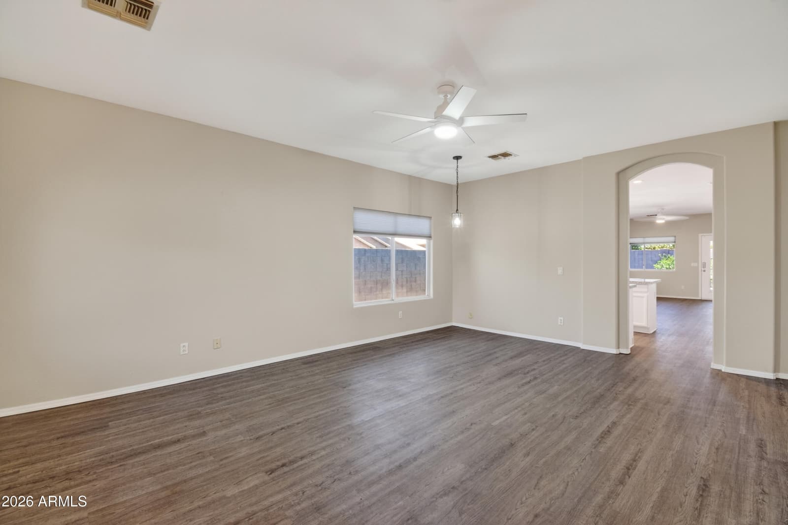 3680 S JOSHUA TREE Lane, Gilbert, AZ 85297 — photo 1 of 63