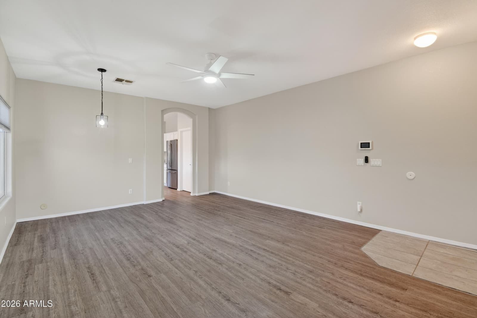 3680 S JOSHUA TREE Lane, Gilbert, AZ 85297 — photo 2 of 63