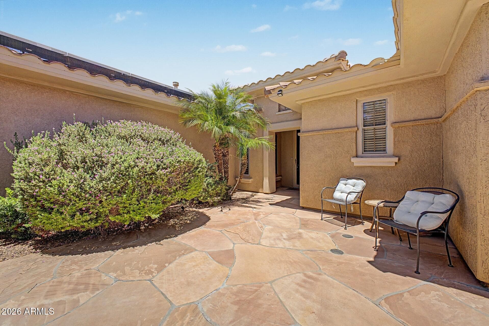 17658 W CALISTOGA Drive, Surprise, AZ 85387 — photo 2 of 17