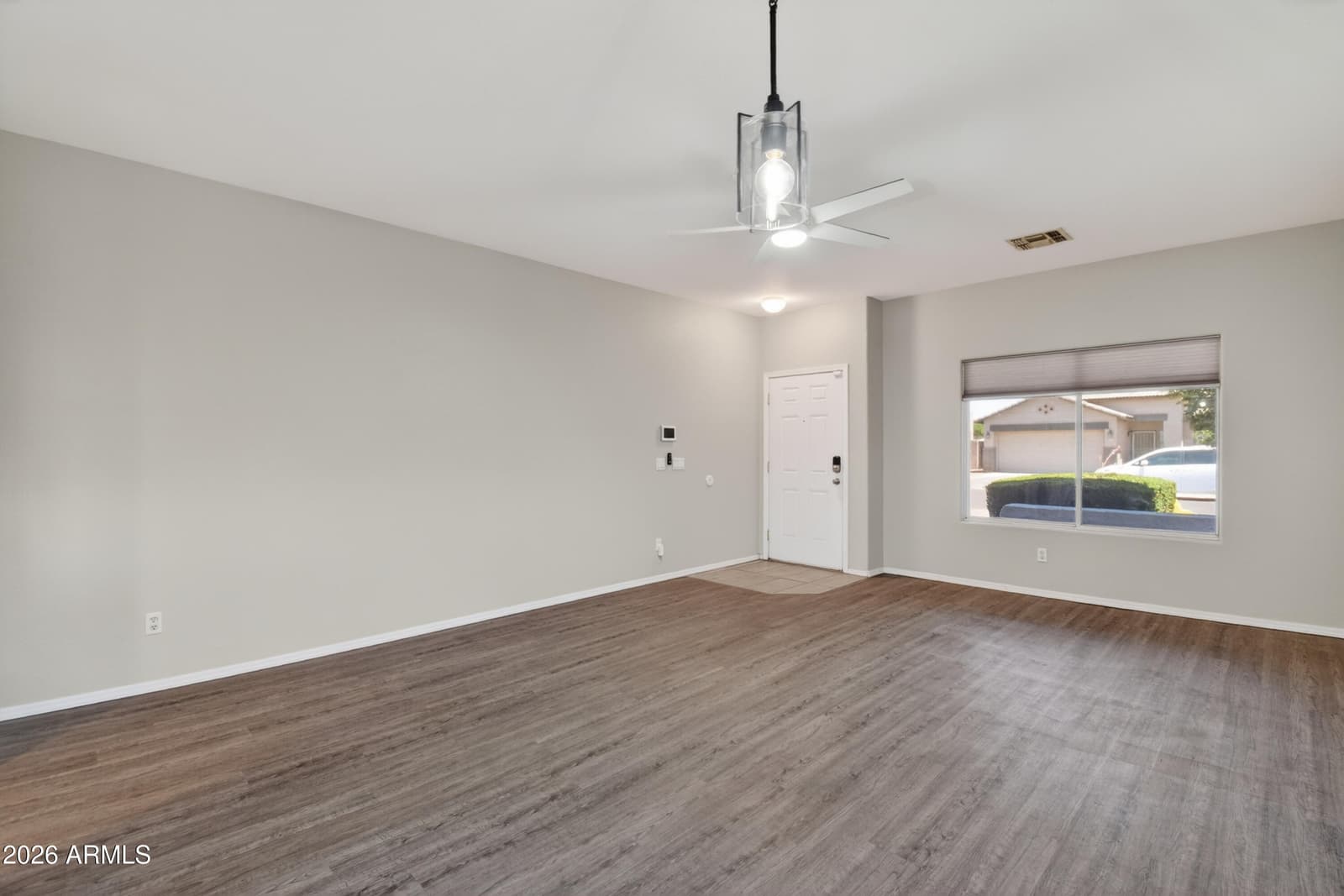 3680 S JOSHUA TREE Lane, Gilbert, AZ 85297 — photo 3 of 63
