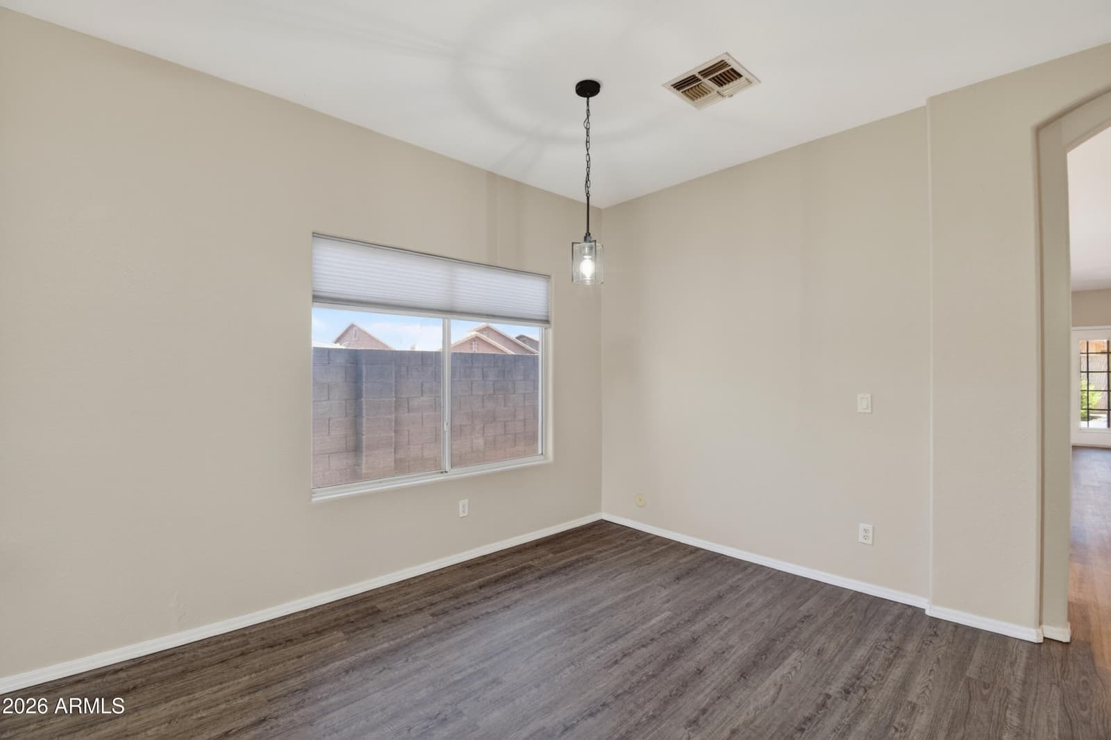3680 S JOSHUA TREE Lane, Gilbert, AZ 85297 — photo 5 of 63
