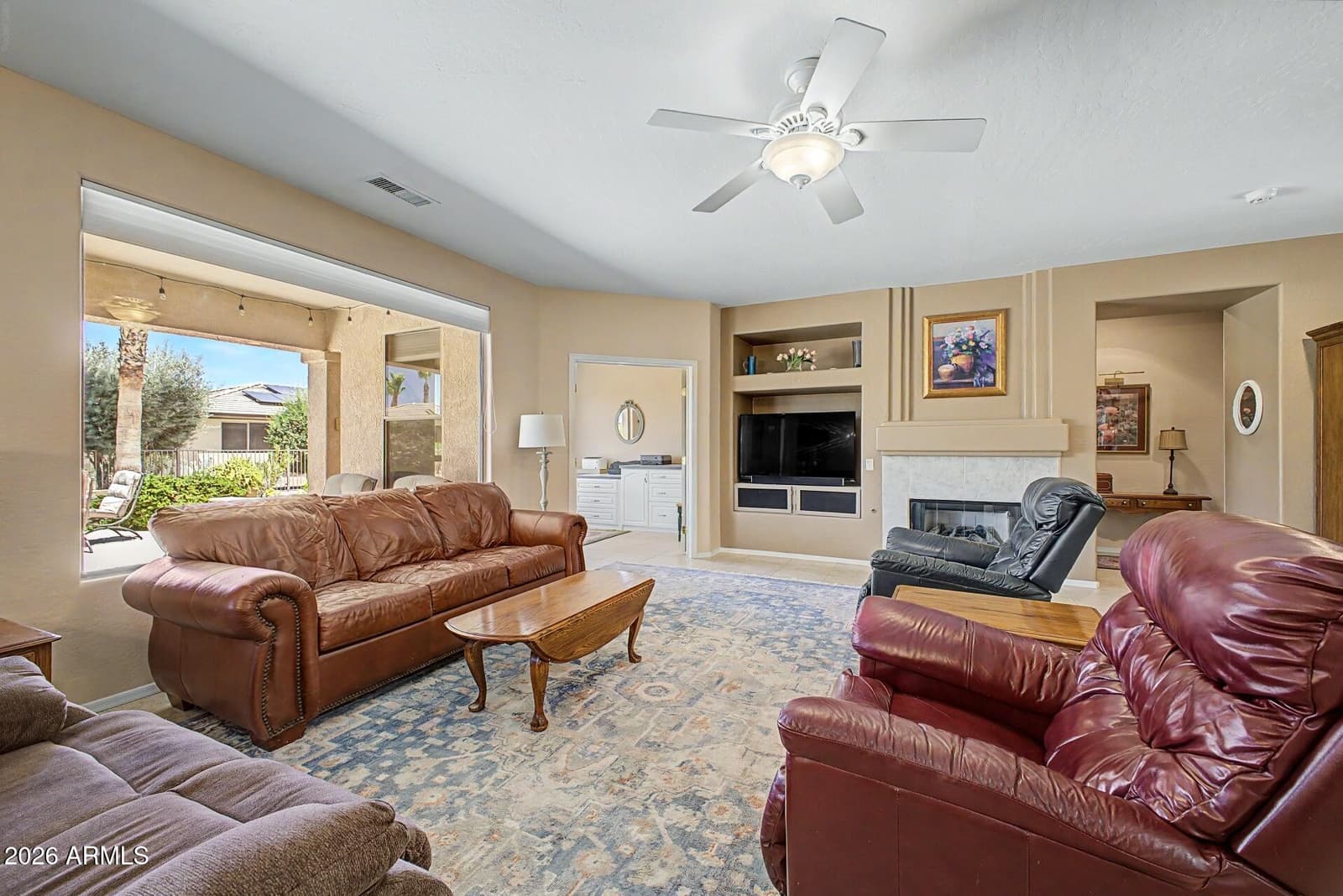 17658 W CALISTOGA Drive, Surprise, AZ 85387 — photo 3 of 17