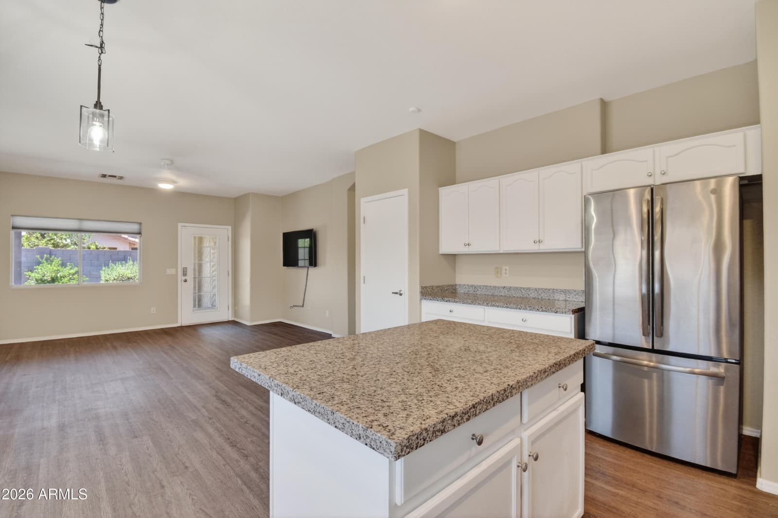 3680 S JOSHUA TREE Lane, Gilbert, AZ 85297 — photo 11 of 63