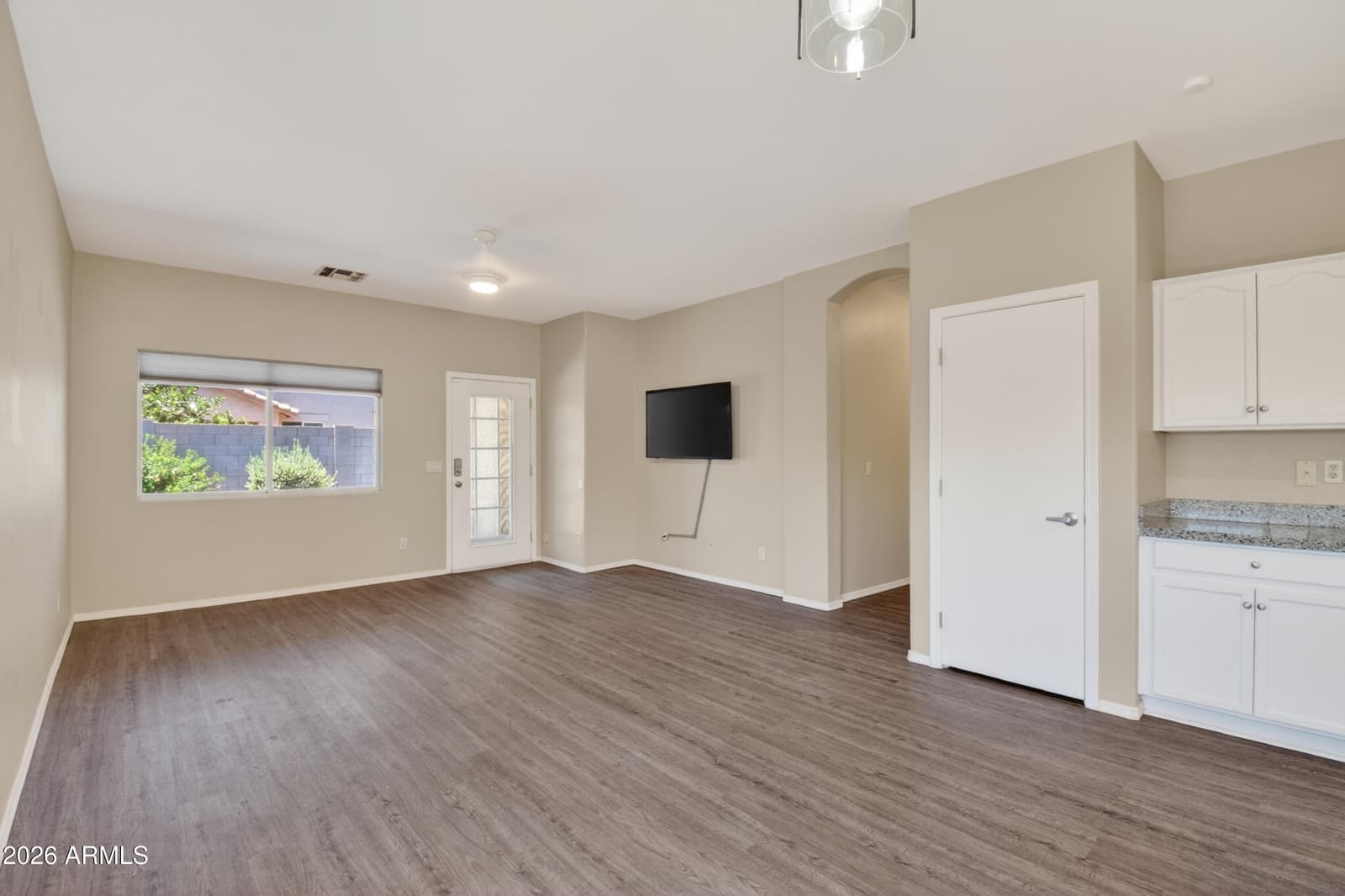 3680 S JOSHUA TREE Lane, Gilbert, AZ 85297 — photo 12 of 63