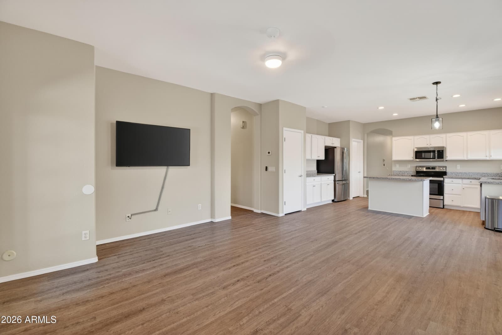3680 S JOSHUA TREE Lane, Gilbert, AZ 85297 — photo 13 of 63