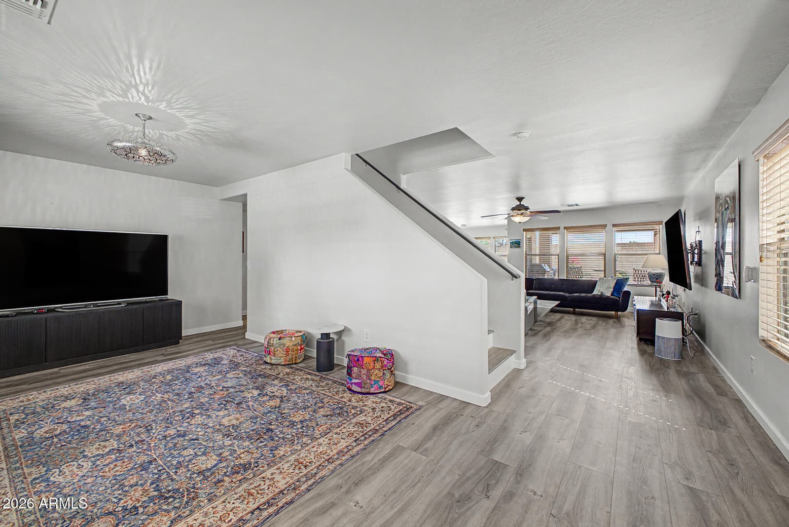 3589 E SANTA FE Lane, Gilbert, AZ 85297 — photo 5 of 53