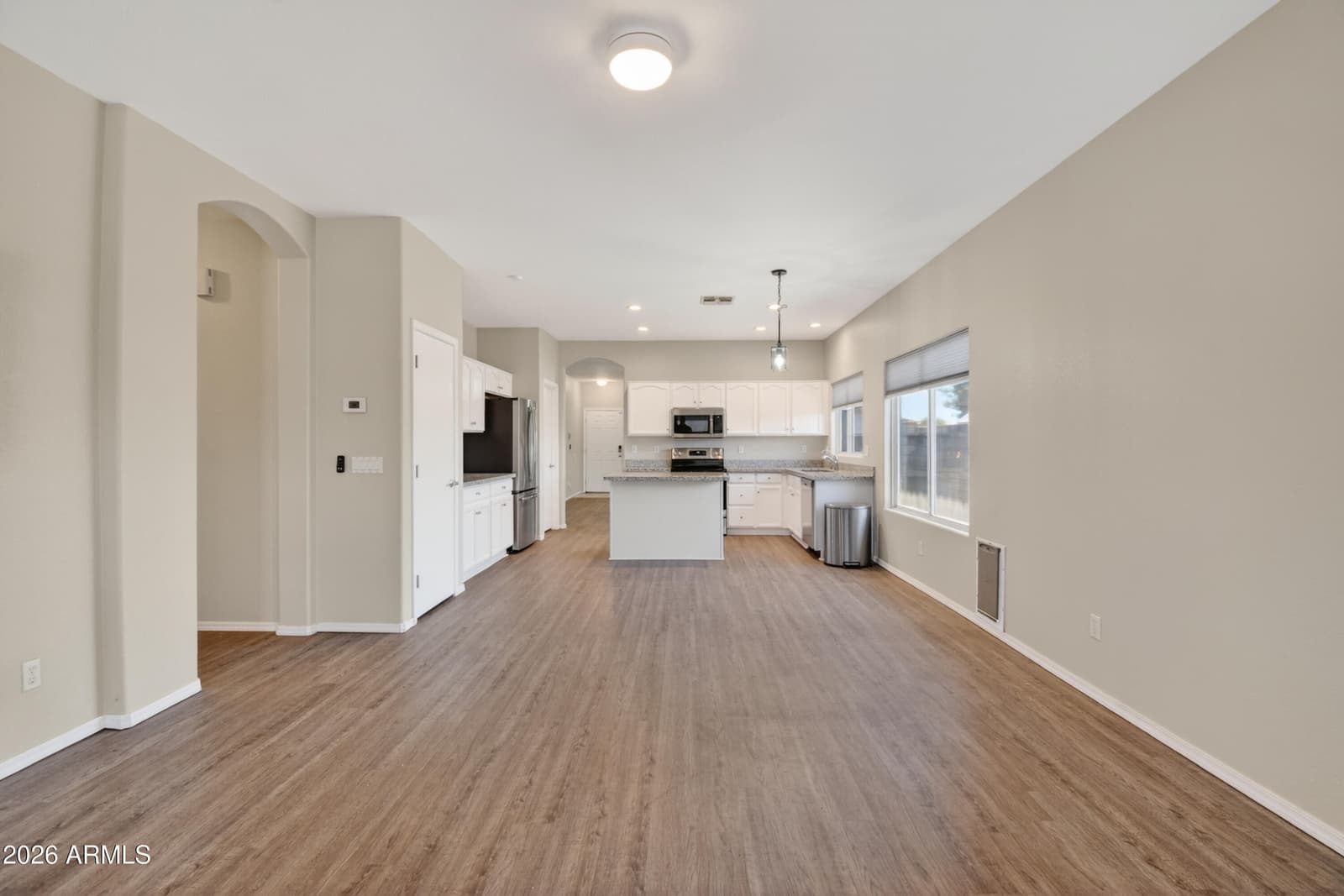 3680 S JOSHUA TREE Lane, Gilbert, AZ 85297 — photo 15 of 63