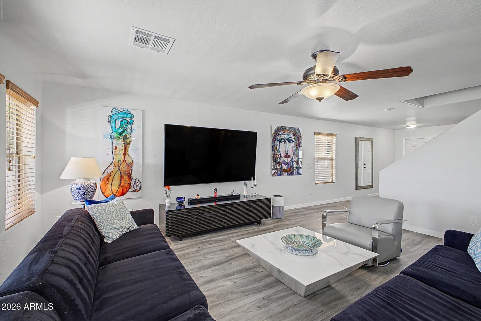 3589 E SANTA FE Lane, Gilbert, AZ 85297 — photo 10 of 53