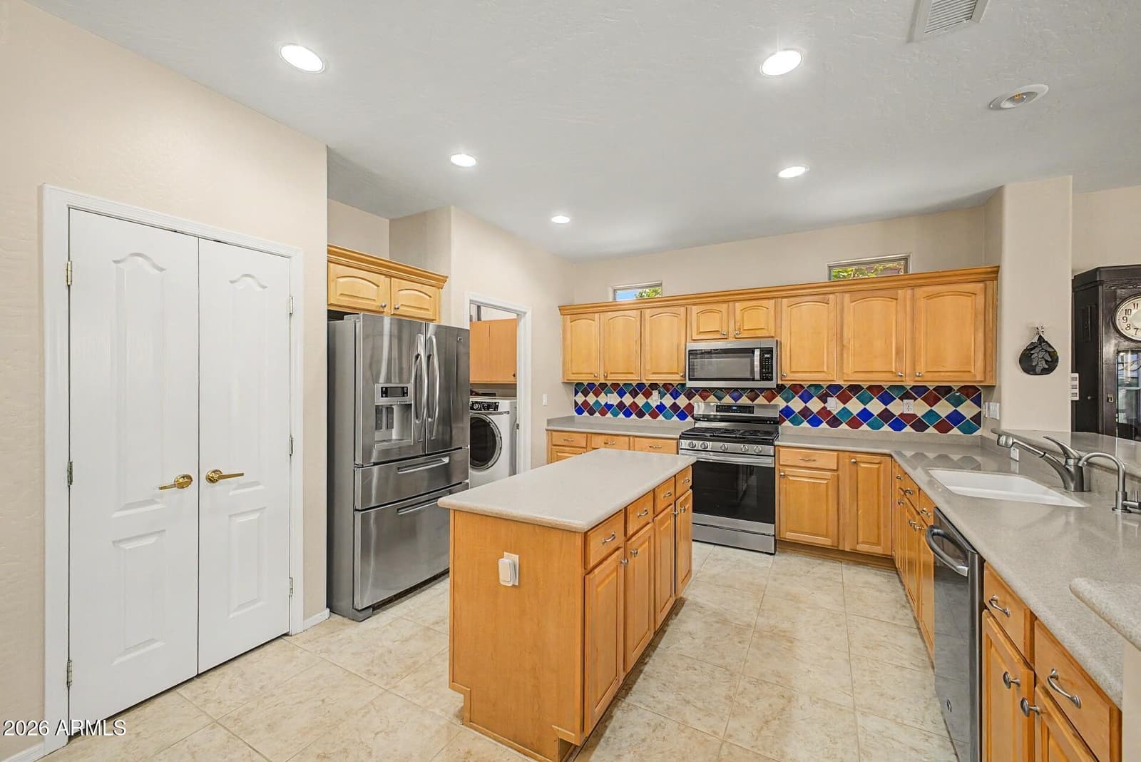 17658 W CALISTOGA Drive, Surprise, AZ 85387 — photo 6 of 17