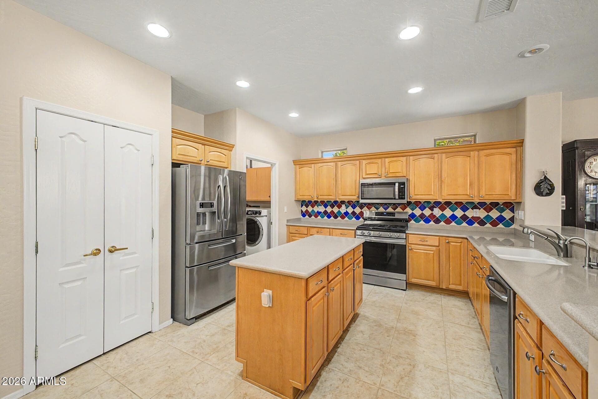 17658 W CALISTOGA Drive, Surprise, AZ 85387 — photo 6 of 17