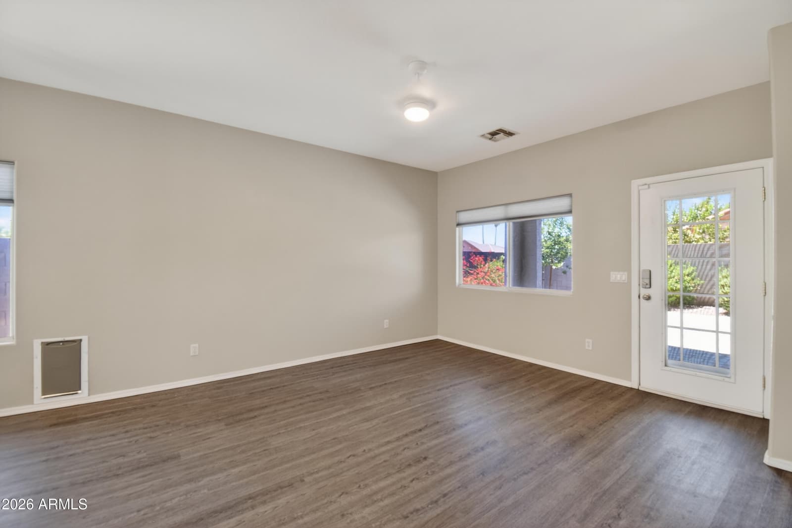 3680 S JOSHUA TREE Lane, Gilbert, AZ 85297 — photo 16 of 63