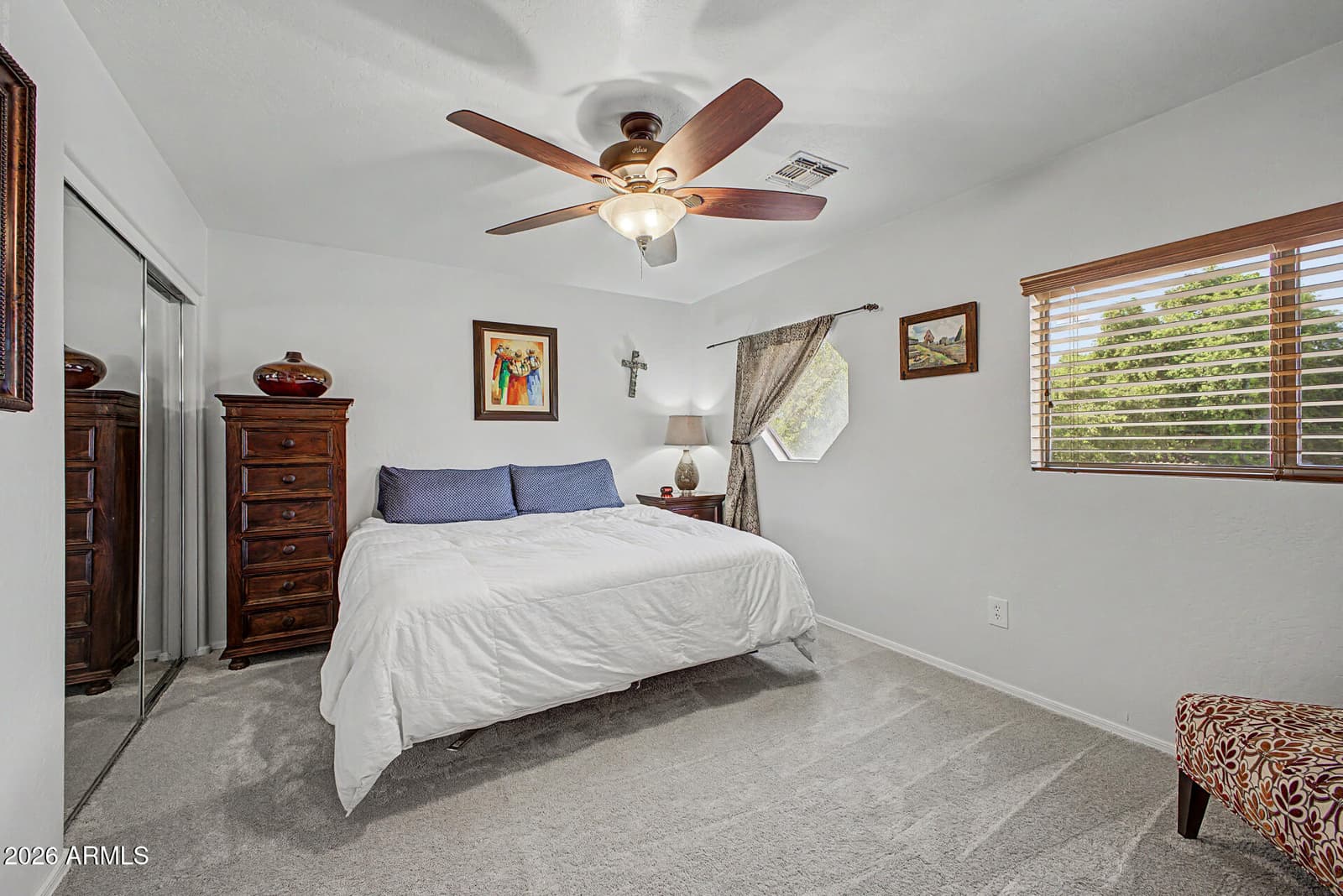 3589 E SANTA FE Lane, Gilbert, AZ 85297 — photo 27 of 53