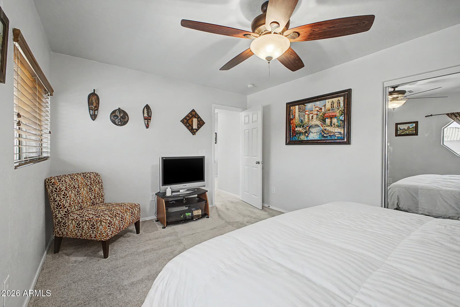 3589 E SANTA FE Lane, Gilbert, AZ 85297 — photo 28 of 53