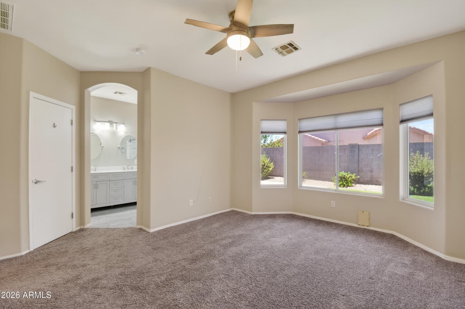 3680 S JOSHUA TREE Lane, Gilbert, AZ 85297 — photo 18 of 63