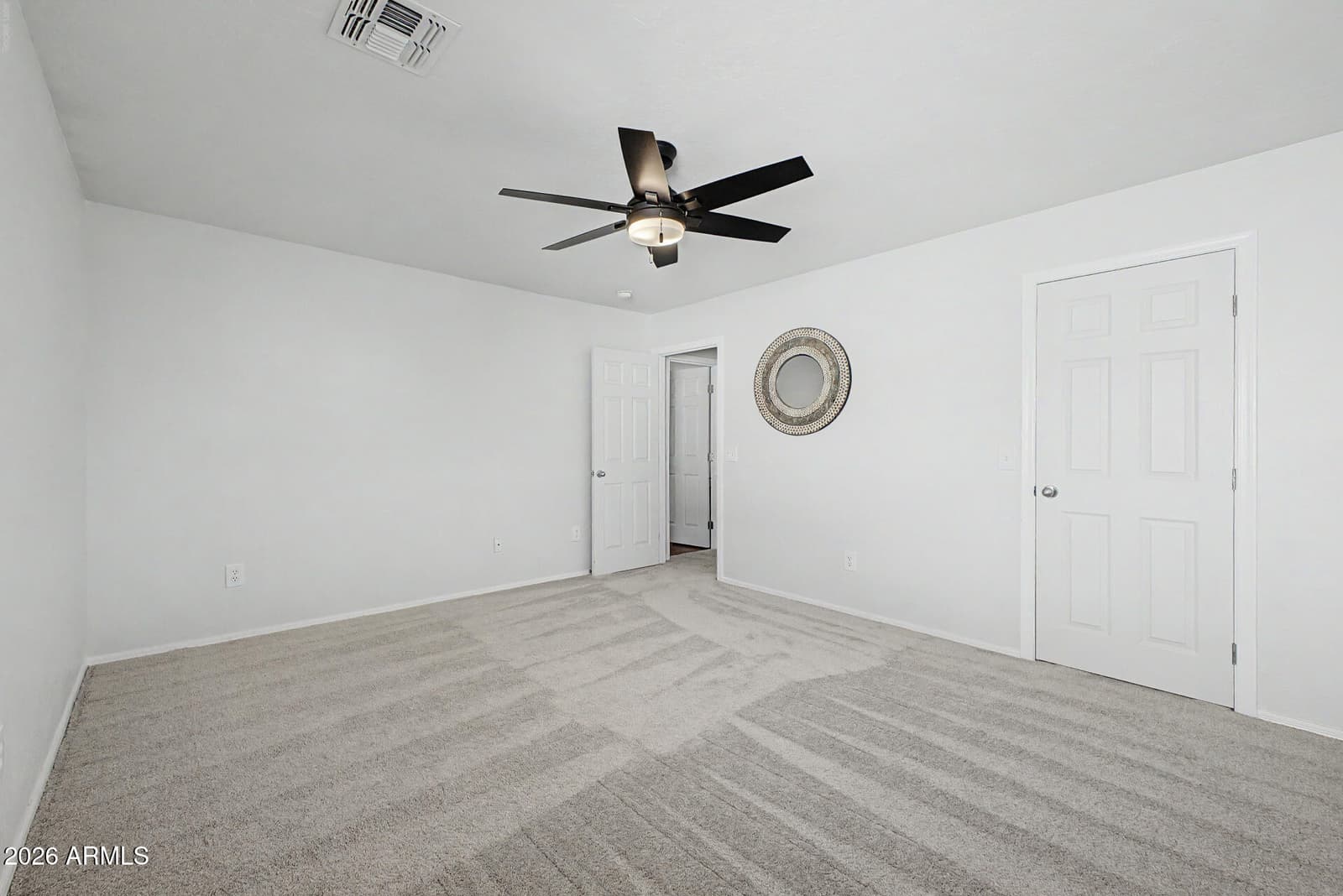 3589 E SANTA FE Lane, Gilbert, AZ 85297 — photo 33 of 53