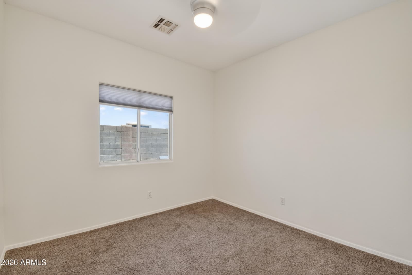 3680 S JOSHUA TREE Lane, Gilbert, AZ 85297 — photo 22 of 63