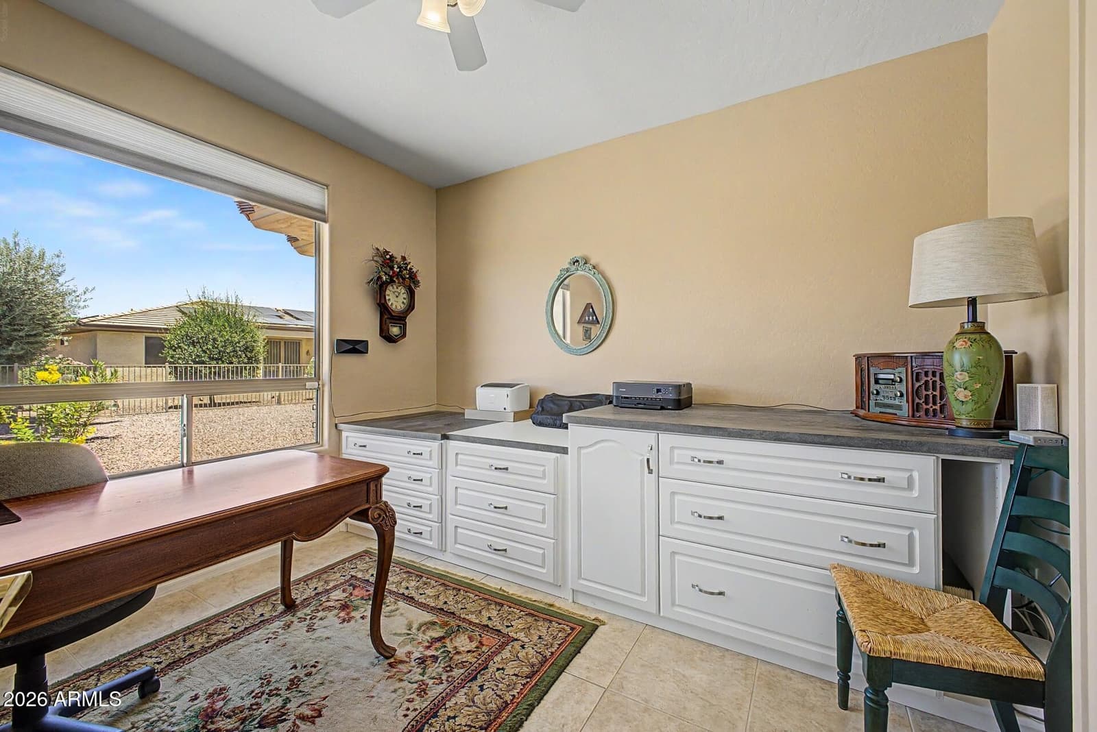 17658 W CALISTOGA Drive, Surprise, AZ 85387 — photo 8 of 17