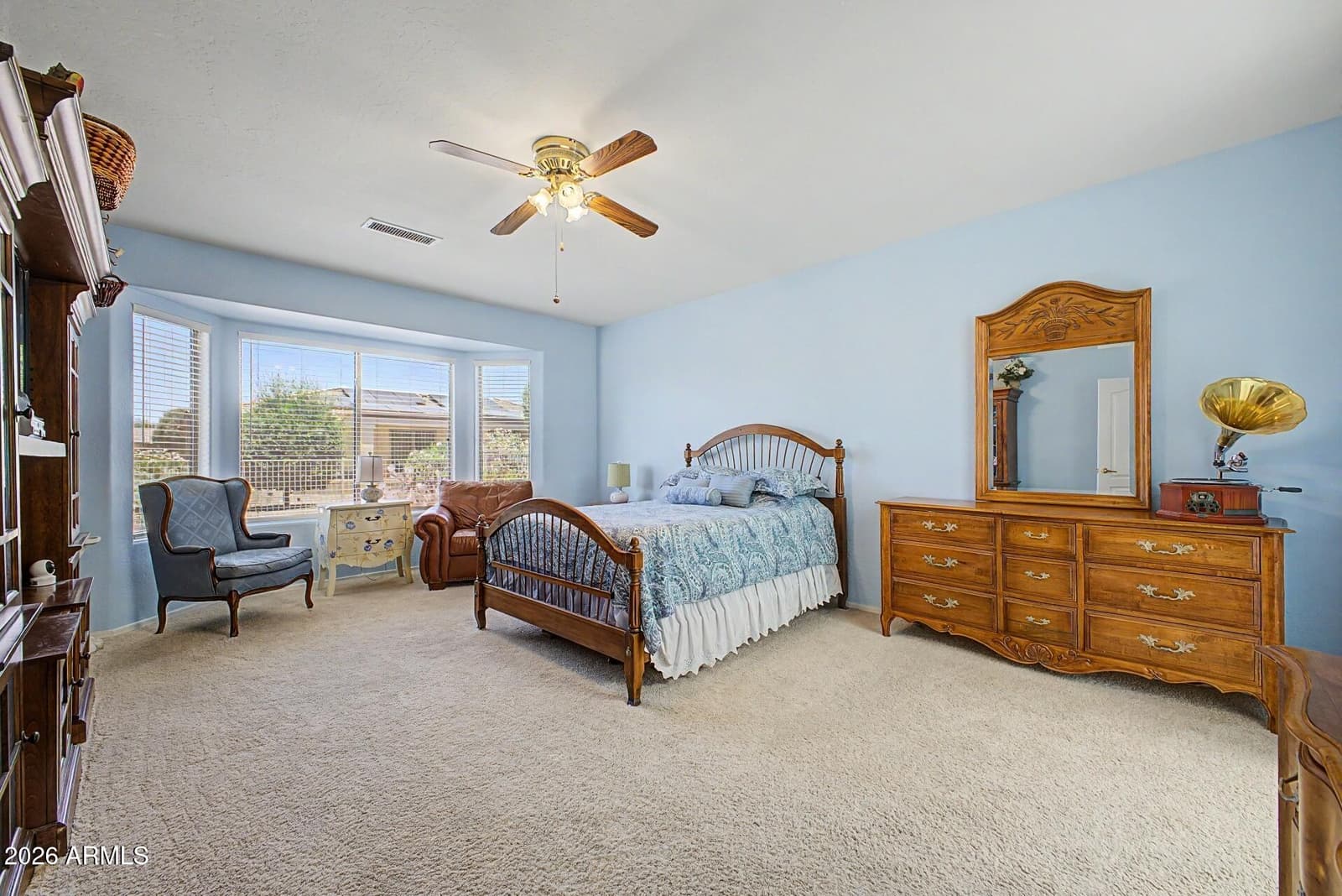 17658 W CALISTOGA Drive, Surprise, AZ 85387 — photo 9 of 17