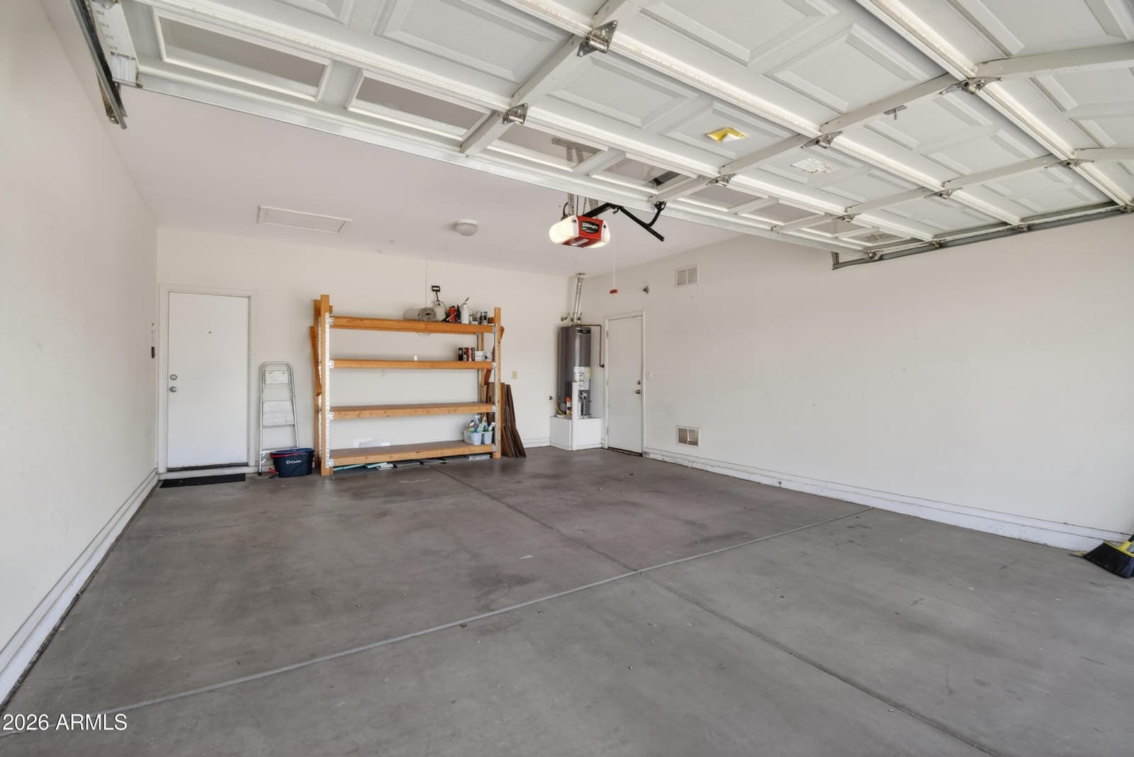 3680 S JOSHUA TREE Lane, Gilbert, AZ 85297 — photo 25 of 63