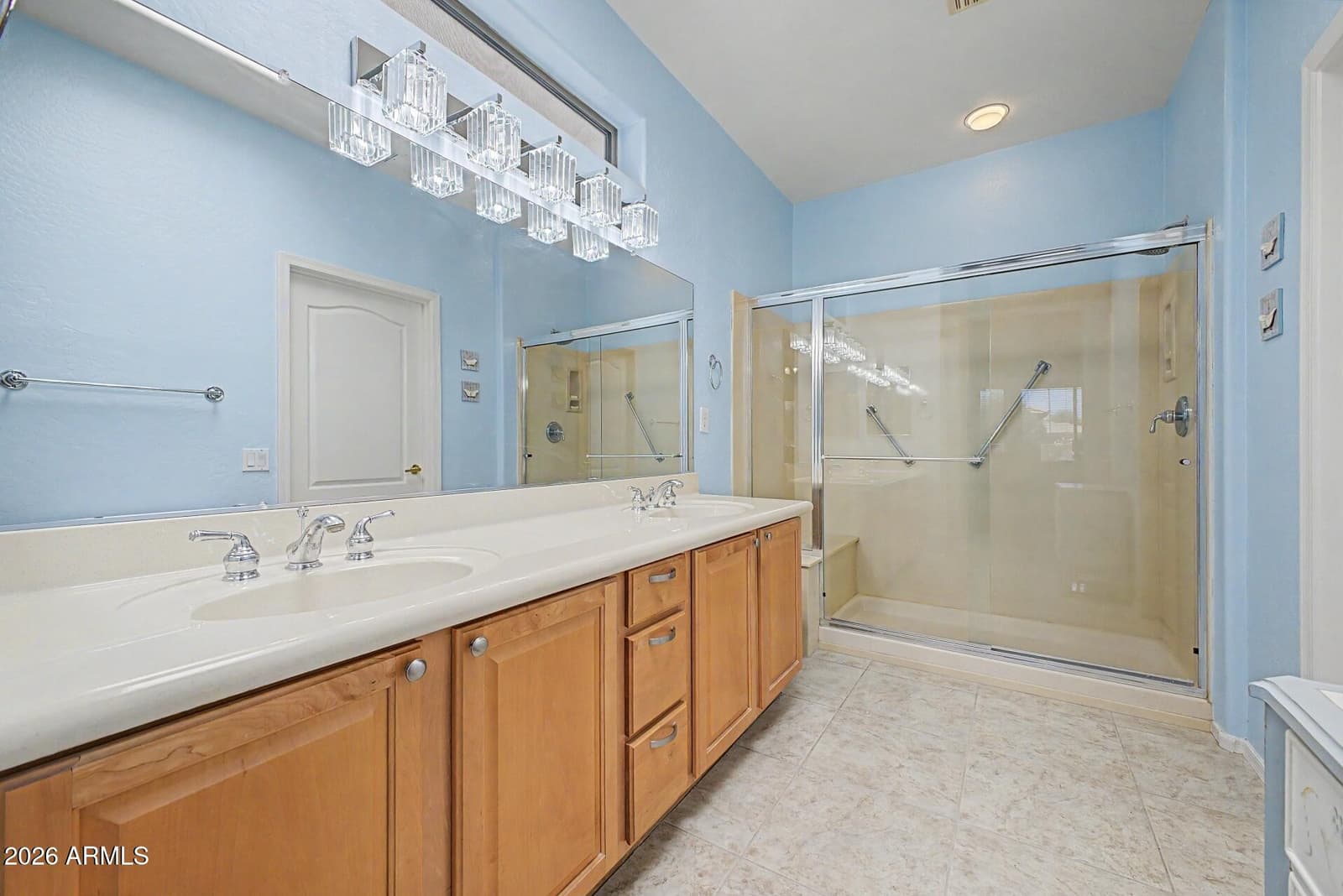 17658 W CALISTOGA Drive, Surprise, AZ 85387 — photo 10 of 17